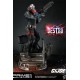 G.I. Joe Statue 1/4 Destro 68 cm